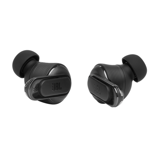 JBL Tour Pro 2 | Fone TWS c/ Frete Grátis e 10% de desconto JBL Tour Pro 2 | Fone TWS c/ Frete Grátis e 10% de desconto